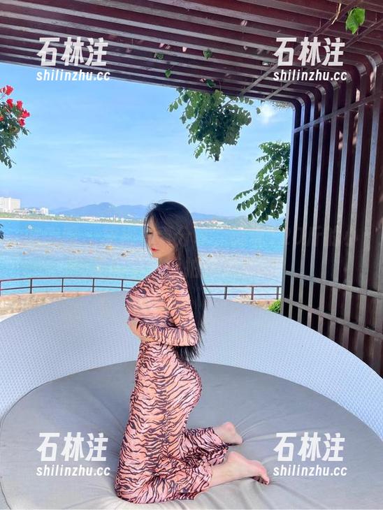 120斤的小王同学 微密圈 - 旗袍写真分享,谁说120斤的小王同学只能拍些无聊的?