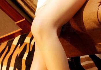 3Agirl精选图库里的兔子们—幽暗氛围下的白色萌点