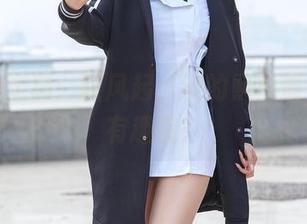 爱丝的定制：秋风起，谁的照片最美又最有趣呢？