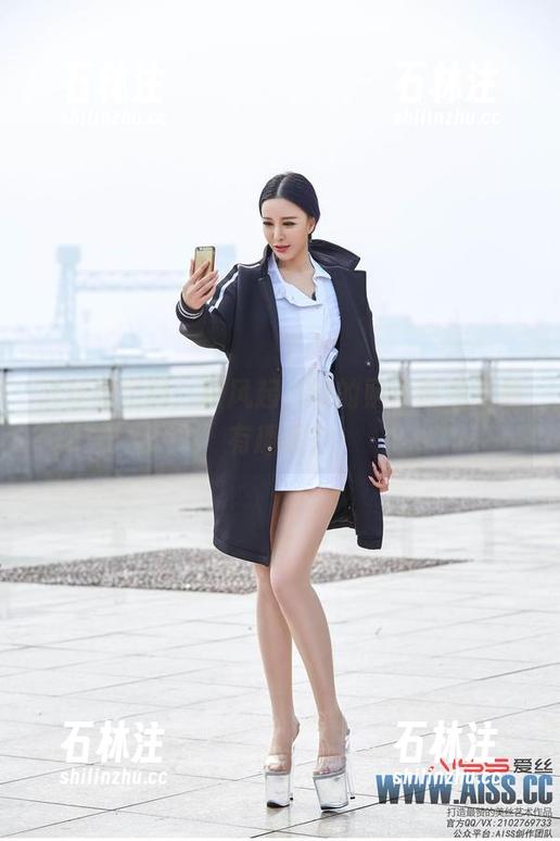 爱丝的定制：秋风起，谁的照片最美又最有趣呢？