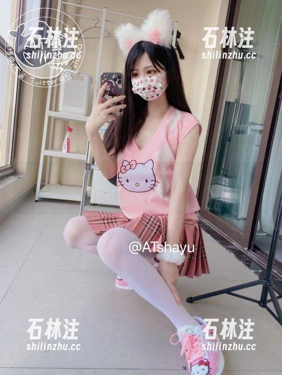 AT鲨 AT鲨大揭密:圣诞麋鹿与我们心中的完美作品资源
