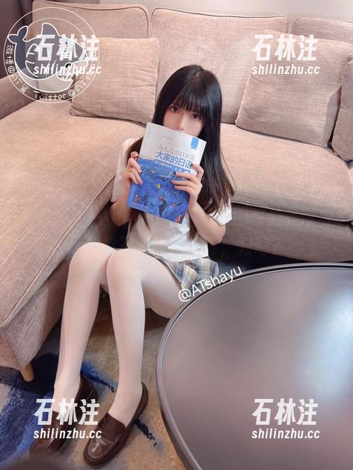 AT鲨 教室随手一拍,AT鲨的高清图包总是带着点意想不到的小惊喜,对吧?