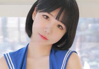 Addielyn(에디린)，这白衣少女图包里的福利，谁能抗拒啊？