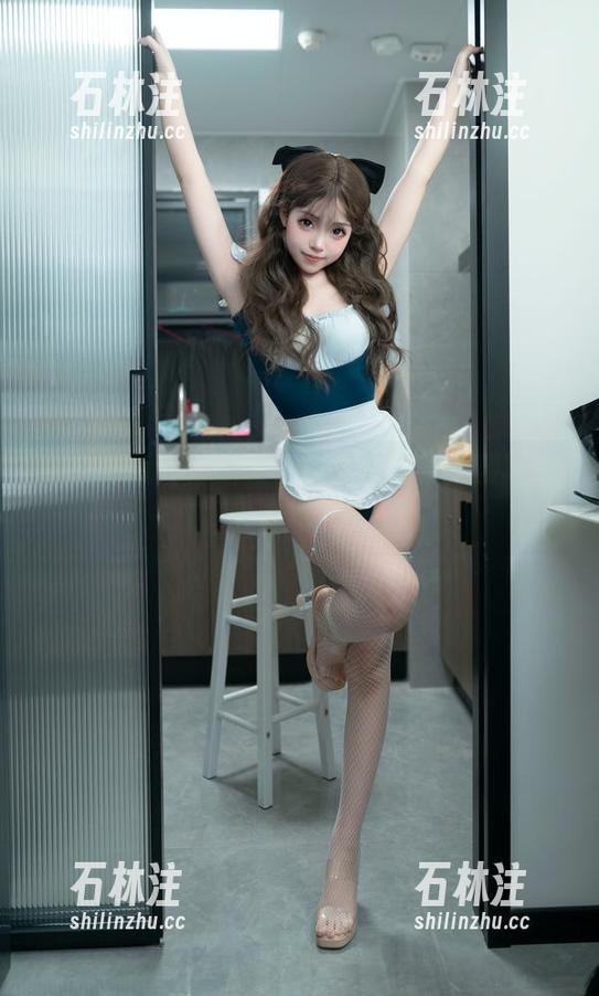 Bangni邦尼 Bangni邦尼的冥,网盘里的轻描淡写让人停不下来