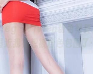 Beautyleg – Vivien粉色写真集更新：最近我只想被粉色包围了…