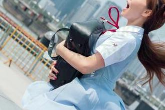 BoLoli菠萝社 – 猫九酱Sakura拿下兔女郎美图，完美到让人忍不住想多看几遍，超级精选哦！
