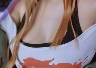 ByoruChiyo的图像精选，谁说不会让你抓狂？