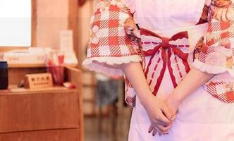 Feilin嗲囡囡 – 陈雅漫VICKY的和服作品：华丽转身、三秒钟甩开一切，连古代神仙都得嫉妒！