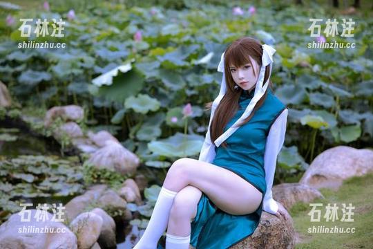G44不会受伤 珀尔诺,G44不会受伤在私房的那些图片都在窃窃私语