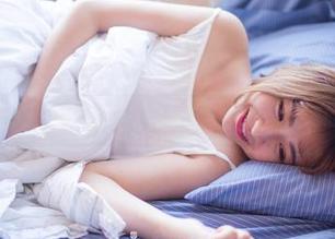 GIRLT果团网 – Miss琪的妹妹漂流记：全集里的小惊喜