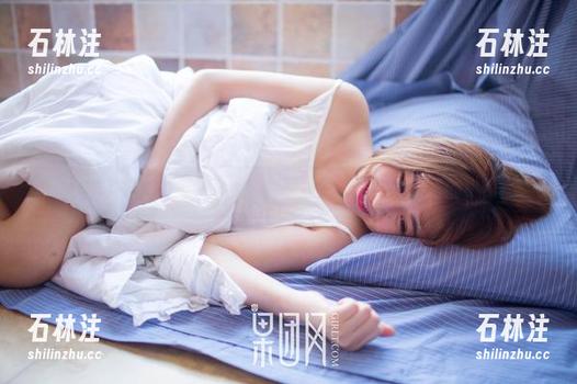 GIRLT果团网-Miss琪 GIRLT果团网 - Miss琪的妹妹漂流记:全集里的小惊喜