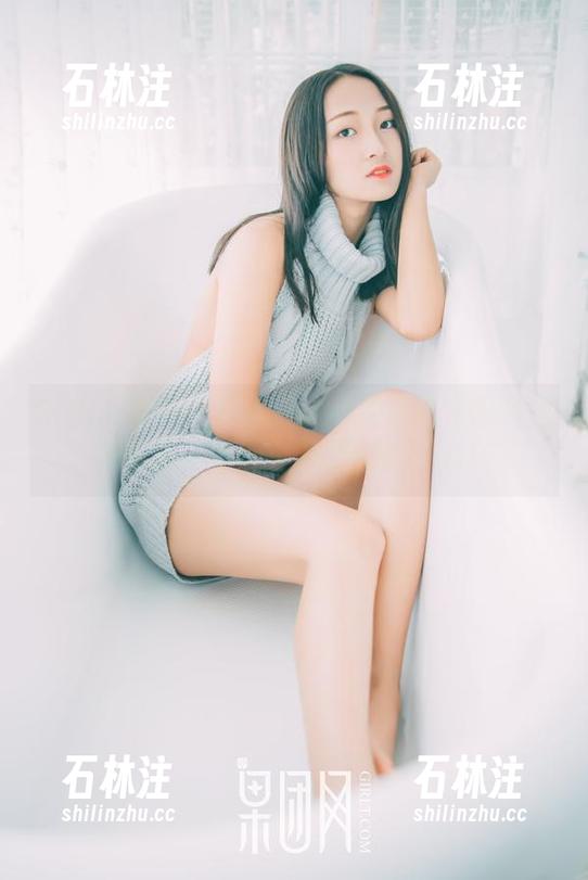 GIRLT果团网 - 把sukki的眼镜从图片里抢出来，原图的美感直击人心！