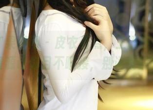 GIRLT果团网 – 皮衣看点，王语纯来啦！套图资源让你目不暇接，别说没提醒你！