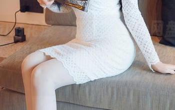 HuaYang花漾 – 赵惟依coco网盘里的女神合集，翻翻翻，能不能给我留点时间消化…
