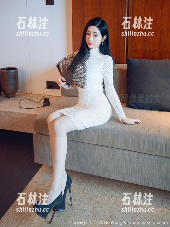 HuaYang花漾-赵惟依coco HuaYang花漾 - 赵惟依coco网盘里的女神合集,翻翻翻,能不能给我留点时间消化…