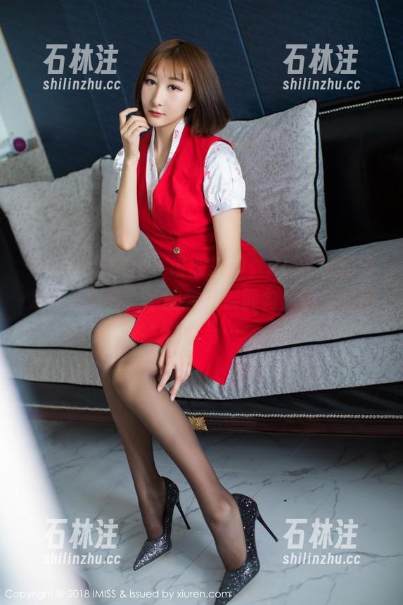 IMiss爱蜜社-SISY思 IMiss爱蜜社 - 谁能想到,SISY思的美足高清图集,丫的哪儿都能勾起心头的吊儿郎当…