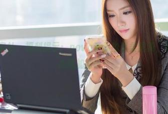 IMiss爱蜜社 – 福利提示：nova李雅的温柔图集，可能会导致心跳加速哦！