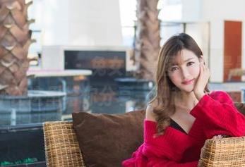 IMiss爱蜜社 – 兔女郎套图，杨晨晨sugar在这里给你分享一把萌的爆发！