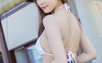 IMiss爱蜜社 – 一堆照片，组合成了一本杨紫嫣Cynthia的女仆经典合集！