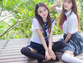 IMiss爱蜜社 – 当沈蜜桃miko遇上大海，私拍图片里的波浪都开始侧耳倾听啦！
