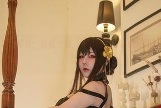 KANEKO咔喵新作：丝袜合集，这些照片里藏着她的小心思，飞吧，想象力！
