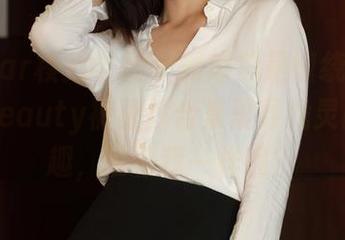 MFStar模范学院 – 疑惑总是缠绕，在唐琪儿Beauty裤里丝合集里寻找灵感的乐趣，谁和我一样呢？