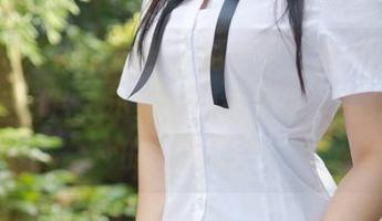 MFStar模范学院 – 更新了，唐琪儿il这组浴室图片，小细节抓得真棒，是我眼光的问题吗？