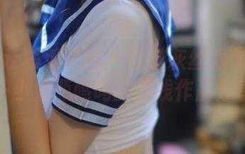 MFStar模范学院 – 透过灰丝为你描绘——小奶瓶呜呜的在线作品分享