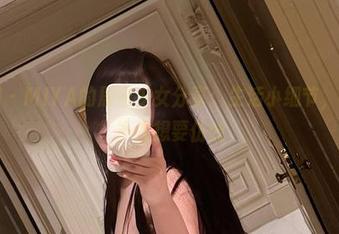 微密圈 – MIYA的居家少女分享：生活小细节，让人忍不住想要仿效