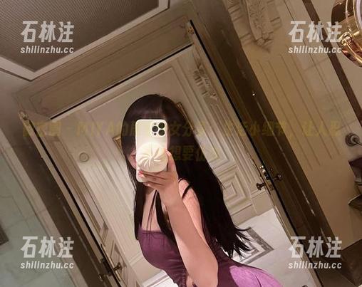 微密圈 - MIYA的居家少女分享：生活小细节，让人忍不住想要仿效