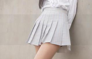 MSLASS梦丝女神 – 喜儿的高清合集，剧情到发展一定不止于此吧？