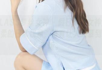 MSLASS梦丝女神 – 假日餐厅女神全集，苏柔的日常优雅，简直让人羡慕到吃不下饭。