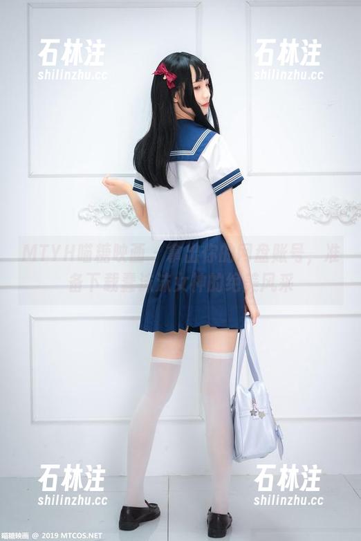 MTYH喵糖映画 - 拿出你的网盘账号，准备下载蠢沫沫女神的绝美风采