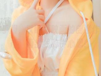 定制水手服，以喵糖映画的创意作品为画布，画出我的小心思！