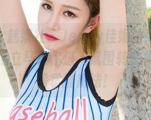 MiStar魅妍社 – Jenny佳妮的纯白作品，下载后立马让你进入氛围转变模式，无需掌握魔法！
