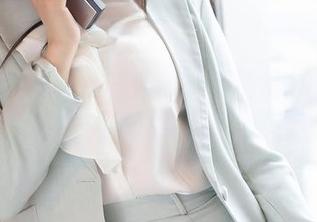 MiStar魅妍社 – 哇塞，杨晨晨sugar的高清女孩作品集，眼睛都要亮瞎了！