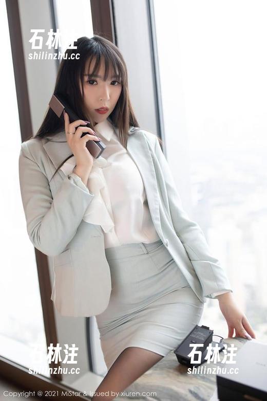 MiStar魅妍社-杨晨晨sugar MiStar魅妍社 - 哇塞,杨晨晨sugar的高清女孩作品集,眼睛都要亮瞎了!