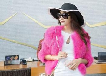 MiStar魅妍社 – 下载！赵欢颜Jessica的纯白写真，让你眼前一亮！