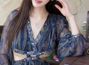 MiStar魅妍社 – 没见过吧？陈雅漫VICKY校服作品等你下载，来试试不后悔。
