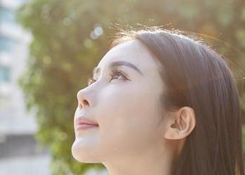 MiiTao蜜桃社 – 有多少人也是这种无圣光的女友心态？咕噜Sweet图集提醒到了！