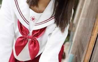 MyGirl美媛馆 – Evelyn艾莉的婚纱，资源值得细细品味，意外多多