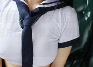 MyGirl美媛馆 – 从未见过的连体衣！潘娇娇的图片合集，快准备好打电话给设计师