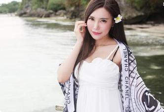 MyGirl美媛馆 – 校服照上线，王馨瑶yanni的免费照片在哪里现在都可以看