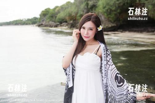 MyGirl美媛馆-王馨瑶yanni MyGirl美媛馆 - 校服照上线,王馨瑶yanni的免费照片在哪里现在都可以看