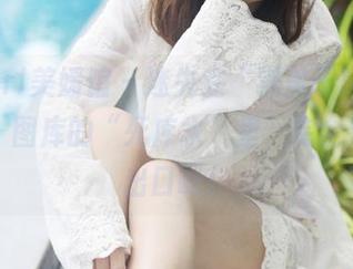 MyGirl美媛馆 – 迷失在“糯美子MINIbabe”图库的“死库水”里，完全找不到出口啊！