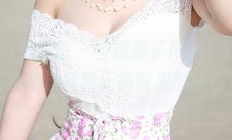 MyGirl美媛馆 – 当糯美子Mini遇见浴缸，图片精选拯救无聊时光的快乐！！