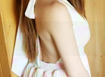 MyGirl美媛馆 – 这一身体操服，陈舒羽在高清图库里愉快地翻滚吧