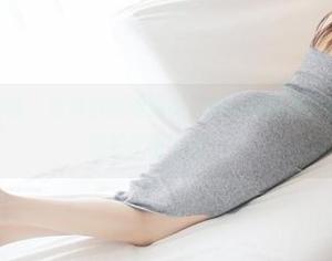 MyGirl美媛馆 – 这黑白的清透感，黄乐然居然把我拉到网盘下载的欲望上来了。