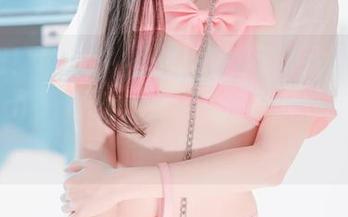 撒花吧！MyuA(뮤아)的高清作品集KoreanRealgraphicNO.18，果然跟我的期待一致！