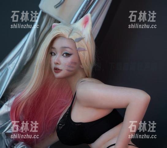 来自NinJa阿寨寨的油亮原图，下载前请轻声哦，别打扰。